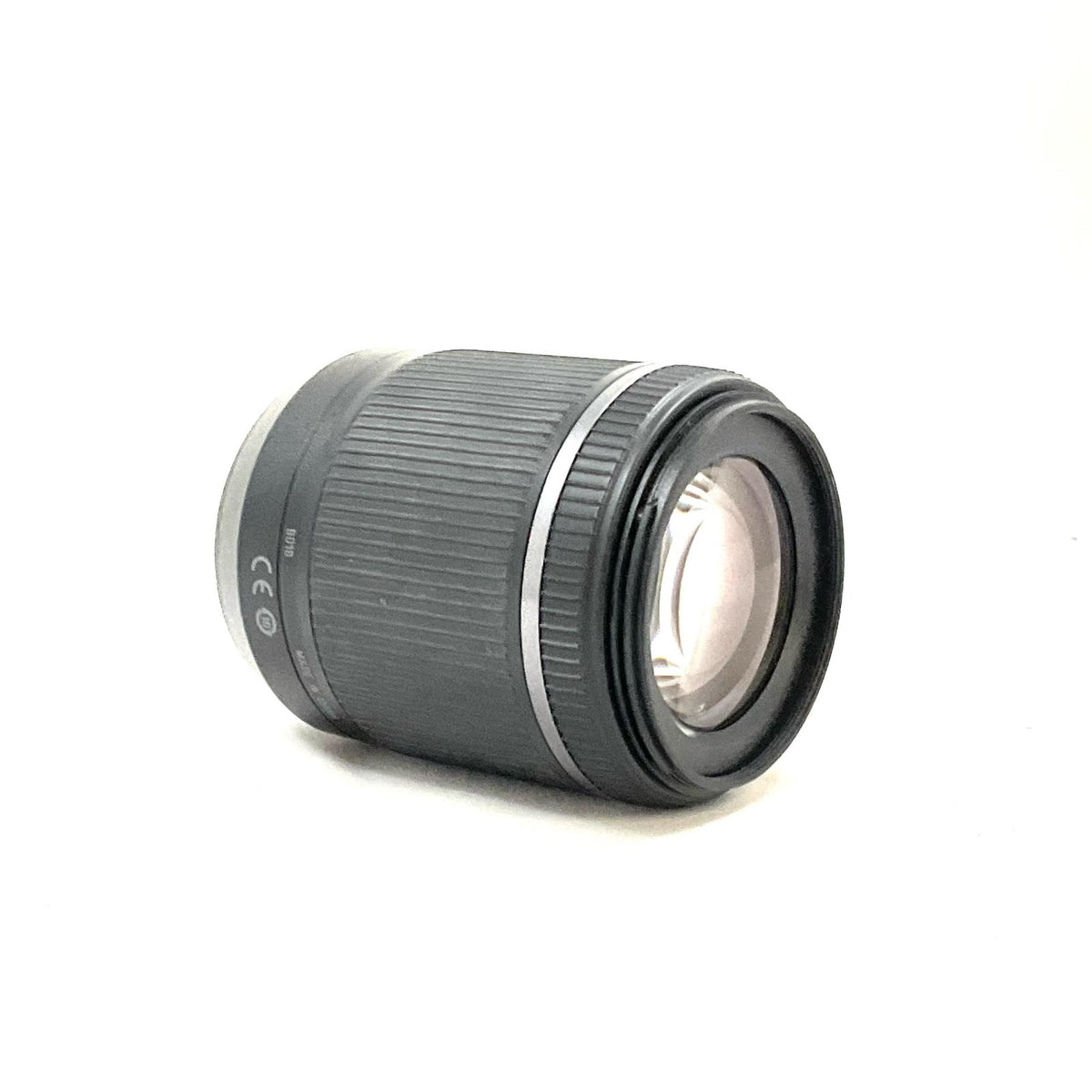 【全額返金保証】【最速発送】TAMRON 18-200mm F/3.5-6.3 Di II VC Model B018 動作確認済