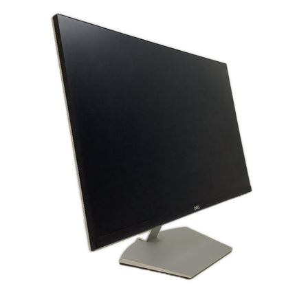 【全額返金保証】【最速発送】DELL S2721H 27インチ 動作確認済