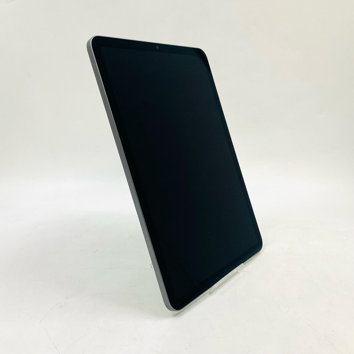 【全額返金保証】【最速発送】Apple iPad Air 10.9インチ 第5世代 64GB スペースグレイ Wi-Fi 美品 動作確認済