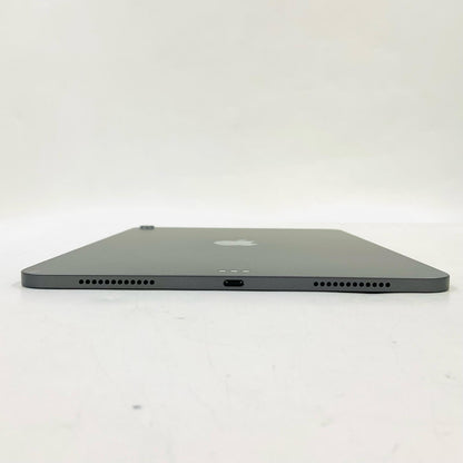 【全額返金保証】【最速発送】Apple iPad Air 10.9インチ 第5世代 64GB スペースグレイ Wi-Fi 美品 動作確認済