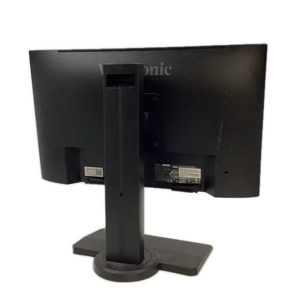 【全額返金保証】【最速発送】ViewSonic XG2431 23.8インチ 動作確認済