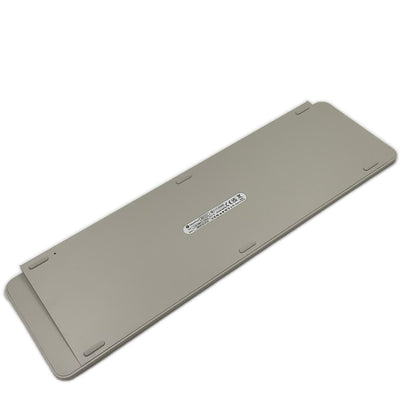 【全額返金保証】【最速発送】Keychron B6P-K11 レトロブルー B6 Pro 超美品 動作確認済