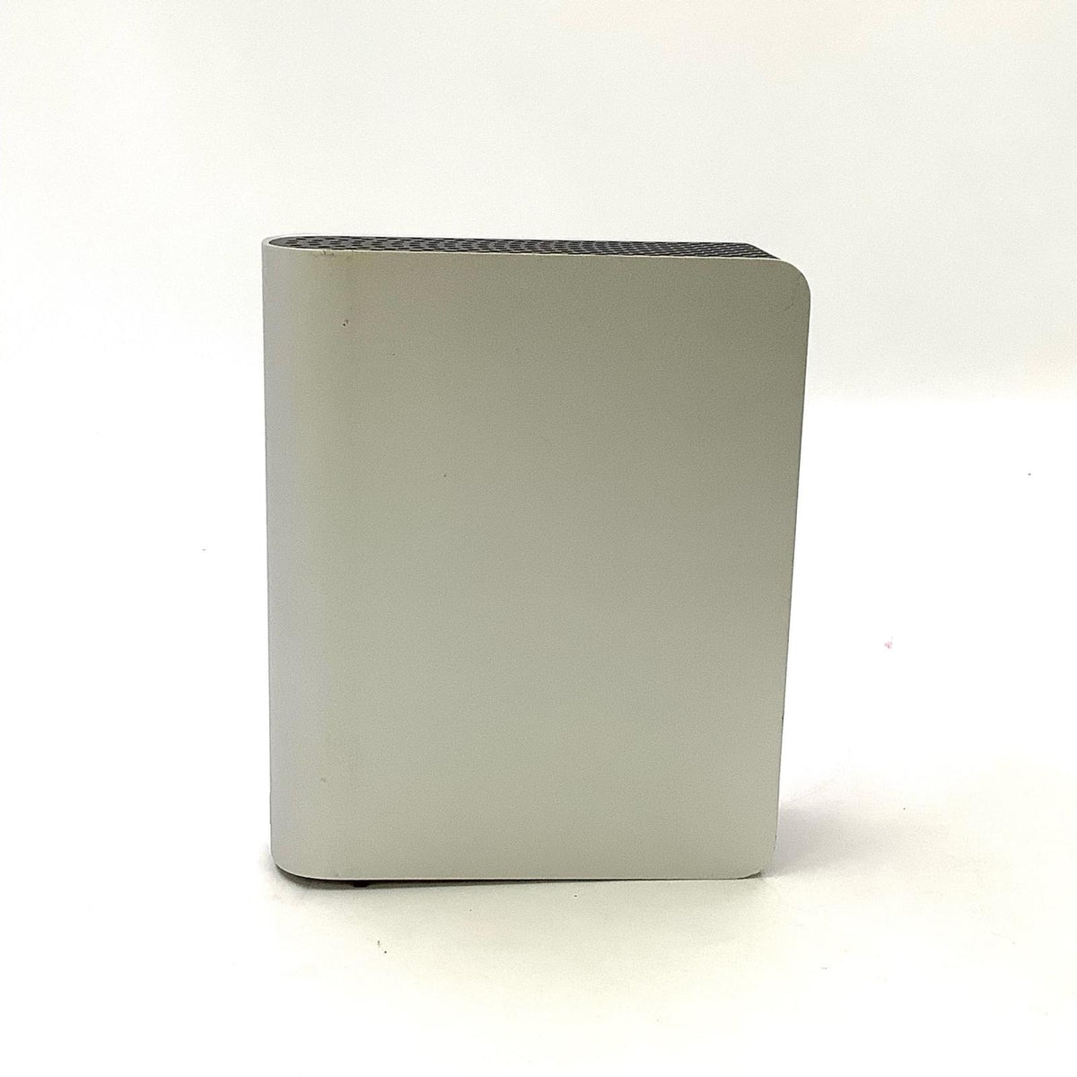 【全額返金保証】【最速発送】WESTERN DIGITAL My Book Studio　4TB WDBCPZ0040HAL-H1 美品 動作確認済