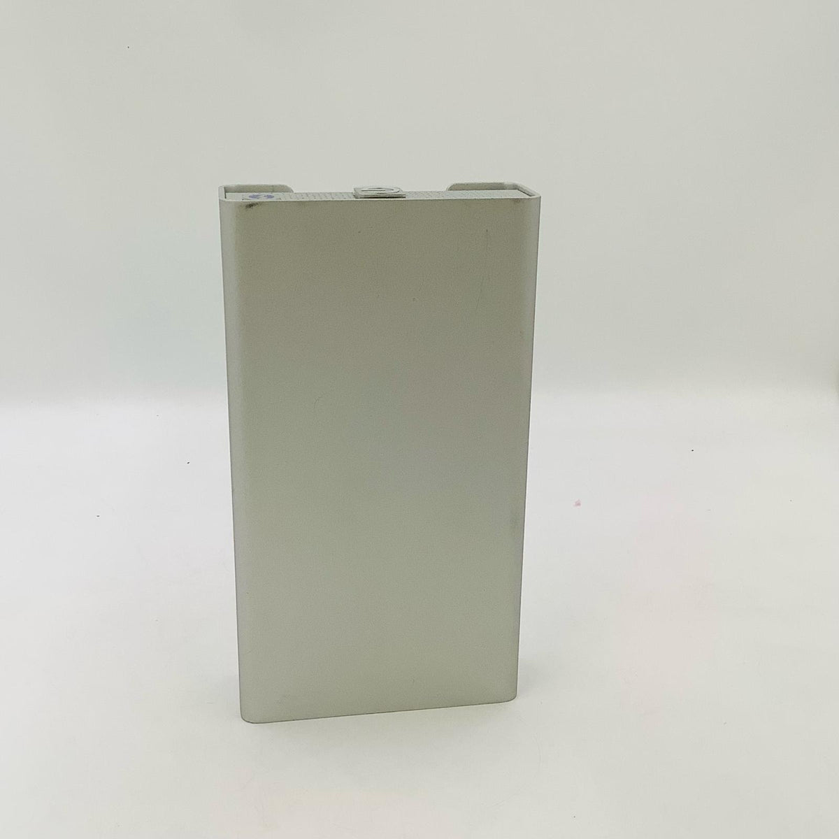【全額返金保証】【最速発送】HGST G-DRIVE 4TB 0G03053 美品 動作確認済