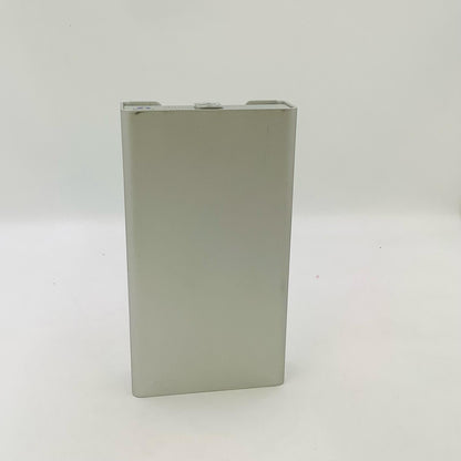 【全額返金保証】【最速発送】HGST G-DRIVE 4TB 0G03053 美品 動作確認済