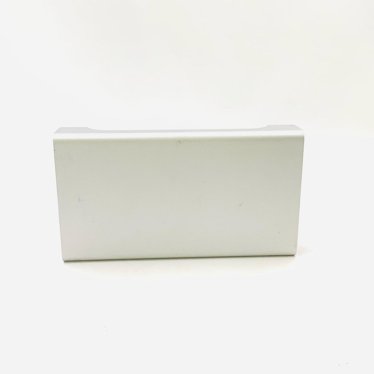 【全額返金保証】【最速発送】HGST G-DRIVE 4TB 0G02930 美品 動作確認済