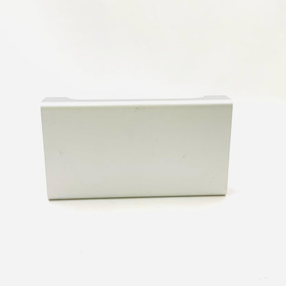 【全額返金保証】【最速発送】HGST G-DRIVE 4TB 0G02930 美品 動作確認済