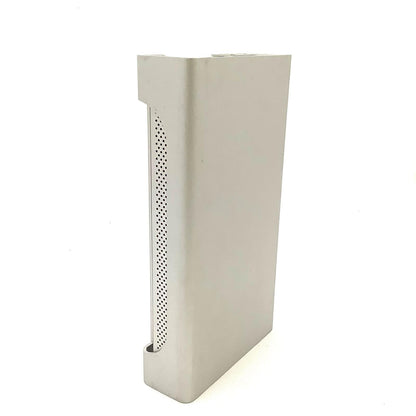 【全額返金保証】【最速発送】HGST G-DRIVE 4TB 0G02759 美品 動作確認済