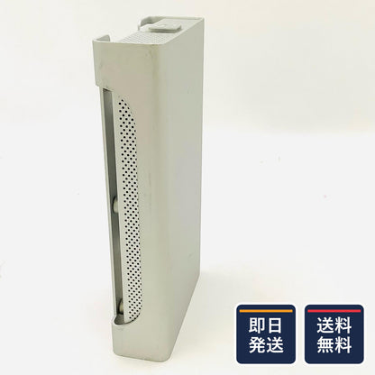 【全額返金保証】【最速発送】HGST G-DRIVE 4TB 0G02759 動作確認済
