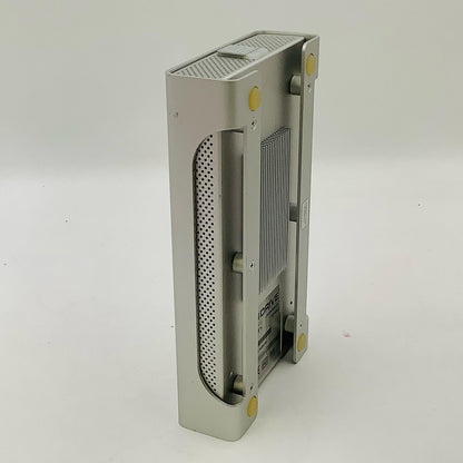 【全額返金保証】【最速発送】HGST G-DRIVE 4TB 0G02759 美品 動作確認済