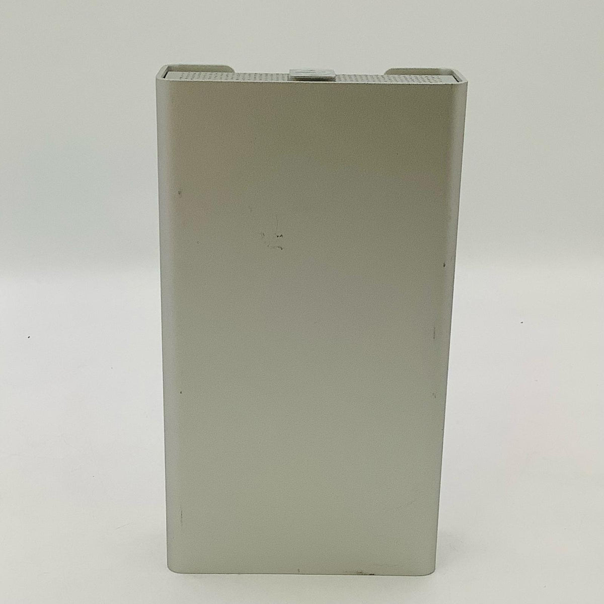 【全額返金保証】【最速発送】HGST G-DRIVE 4TB 0G02759 美品 動作確認済