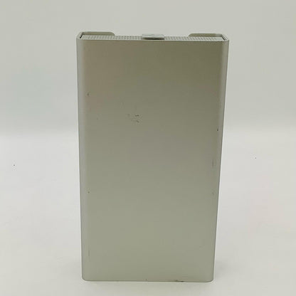 【全額返金保証】【最速発送】HGST G-DRIVE 4TB 0G02759 美品 動作確認済