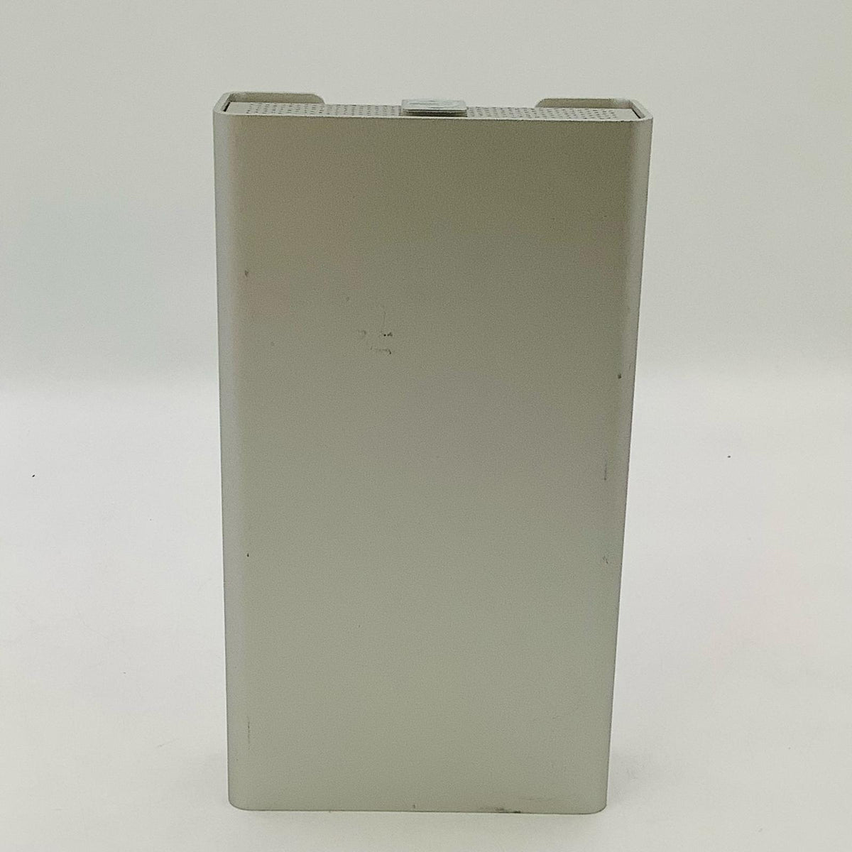 【全額返金保証】【最速発送】HGST G-DRIVE 4TB 0G02759 美品 動作確認済
