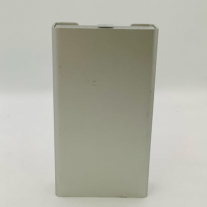 【全額返金保証】【最速発送】HGST G-DRIVE 4TB 0G02759 美品 動作確認済