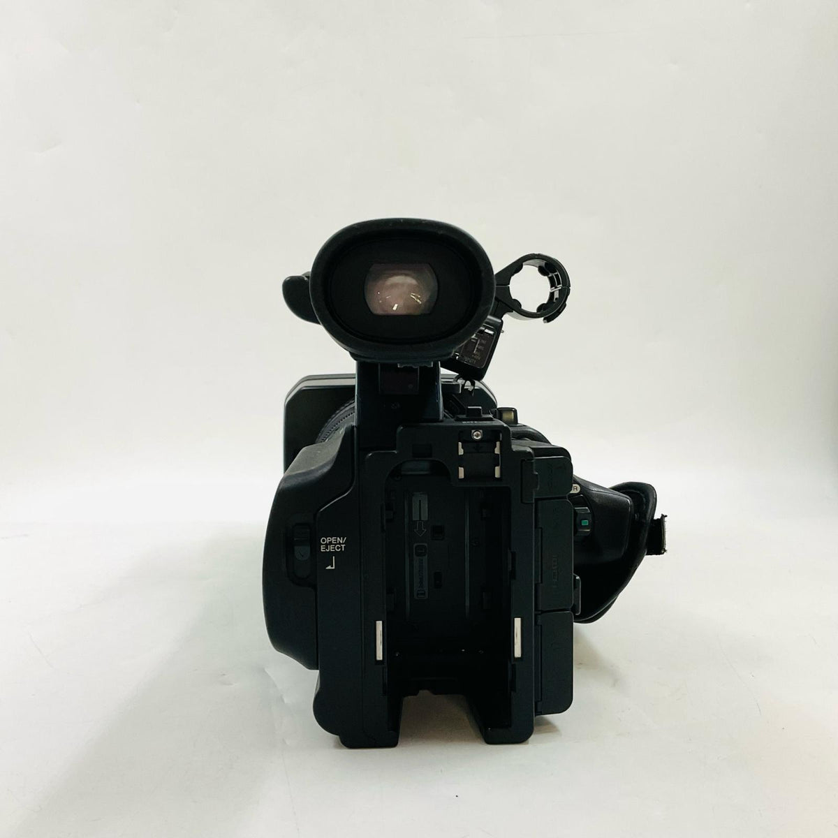 【全額返金保証】【最速発送】Sony HVR-Z5J 動作確認済