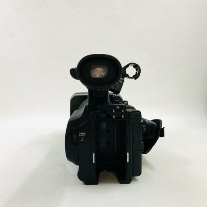 【全額返金保証】【最速発送】Sony HVR-Z5J 動作確認済