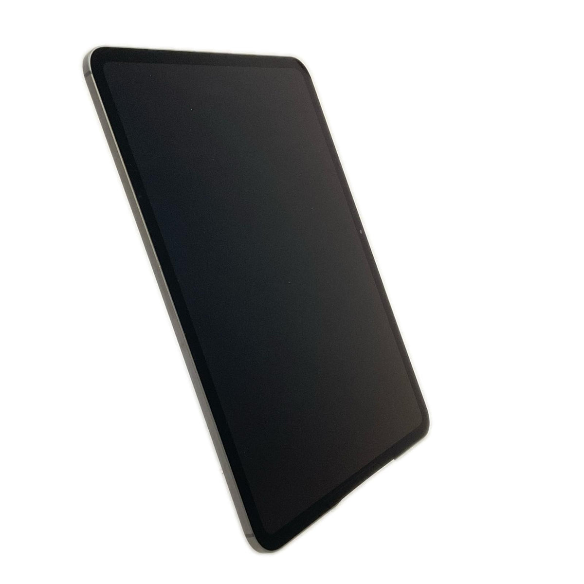 【全額返金保証】【最速発送】Apple iPad Pro M5 11インチ 256GB スペースブラック WiFi+Cellular 美品 動作確認済