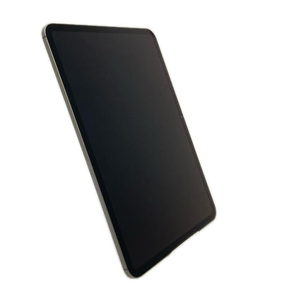 【全額返金保証】【最速発送】Apple iPad Pro M5 11インチ 256GB スペースブラック WiFi+Cellular 美品 動作確認済
