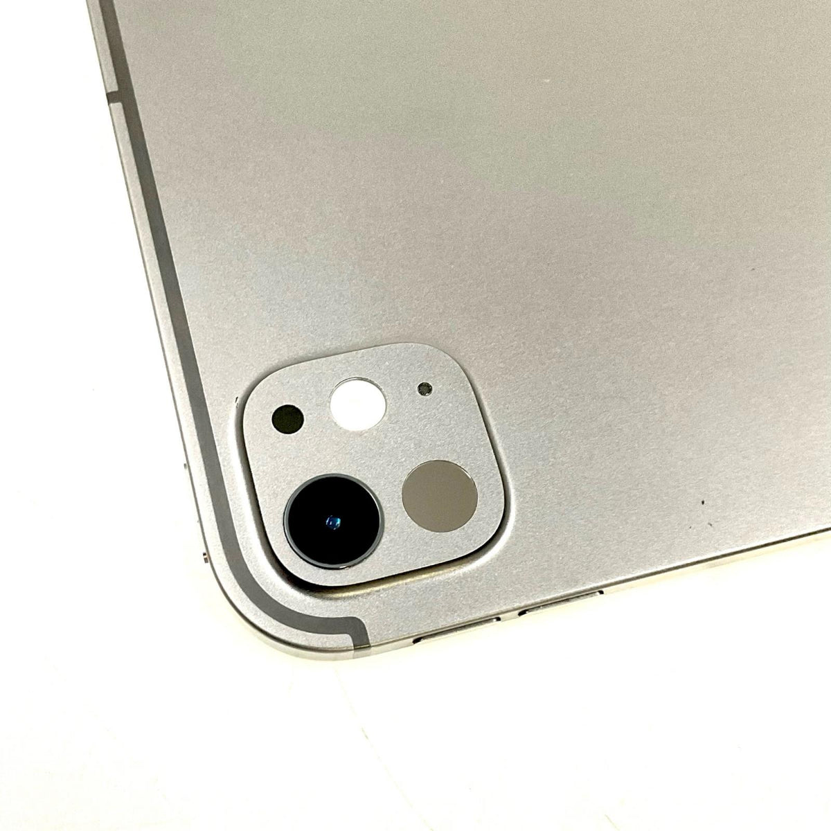 【全額返金保証】【最速発送】Apple iPad Pro M5 11インチ 256GB スペースブラック WiFi+Cellular 美品 動作確認済