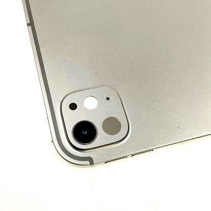 【全額返金保証】【最速発送】Apple iPad Pro M5 11インチ 256GB スペースブラック WiFi+Cellular 美品 動作確認済
