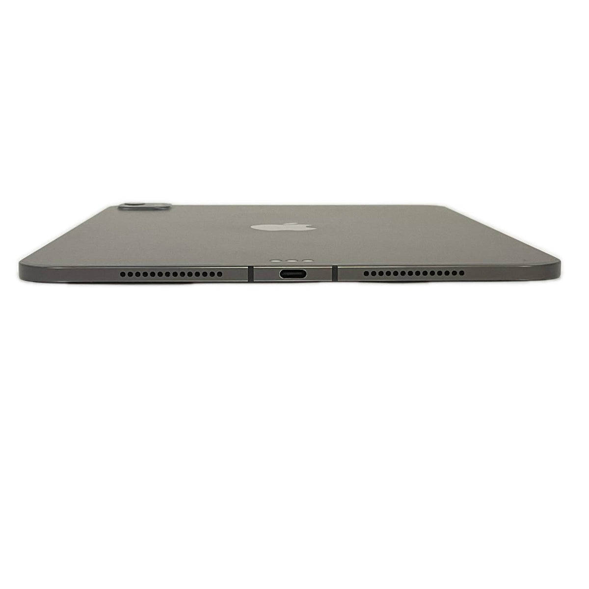 【全額返金保証】【最速発送】Apple iPad Pro M5 11インチ 256GB スペースブラック WiFi+Cellular 美品 動作確認済