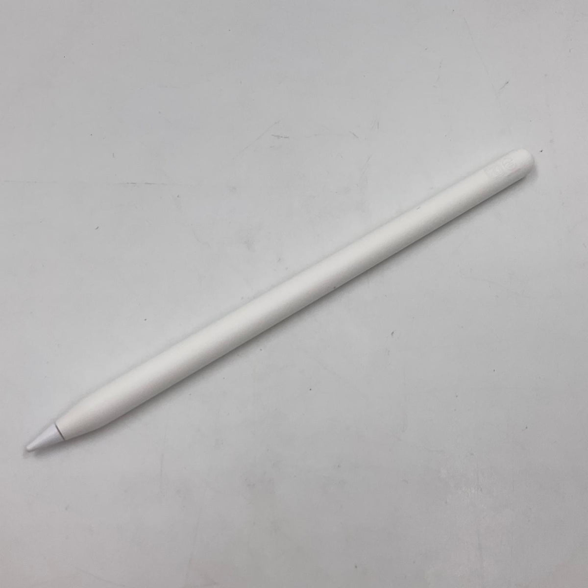 【全額返金保証】【最速発送】Apple Apple Pencil Pro MX2D3ZA/A 美品 動作確認済