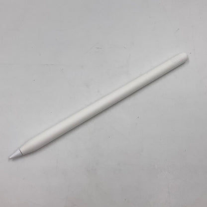 【全額返金保証】【最速発送】Apple Apple Pencil Pro MX2D3ZA/A 美品 動作確認済