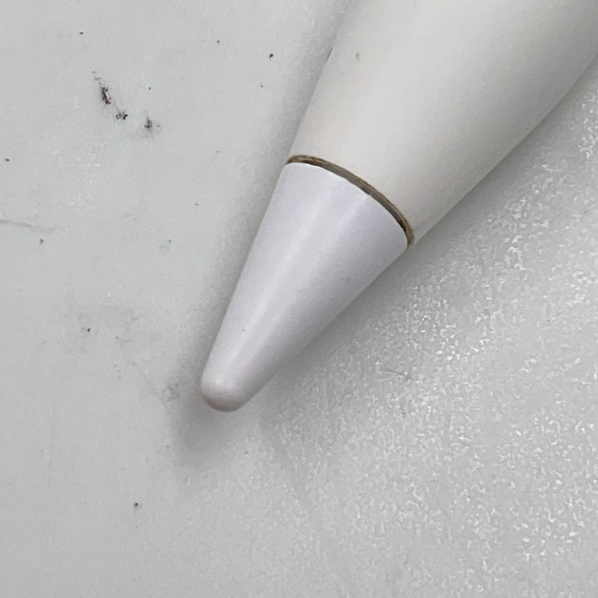 【全額返金保証】【最速発送】Apple Apple Pencil Pro MX2D3ZA/A 美品 動作確認済