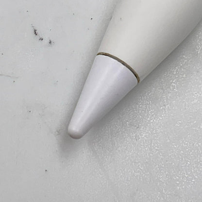 【全額返金保証】【最速発送】Apple Apple Pencil Pro MX2D3ZA/A 美品 動作確認済