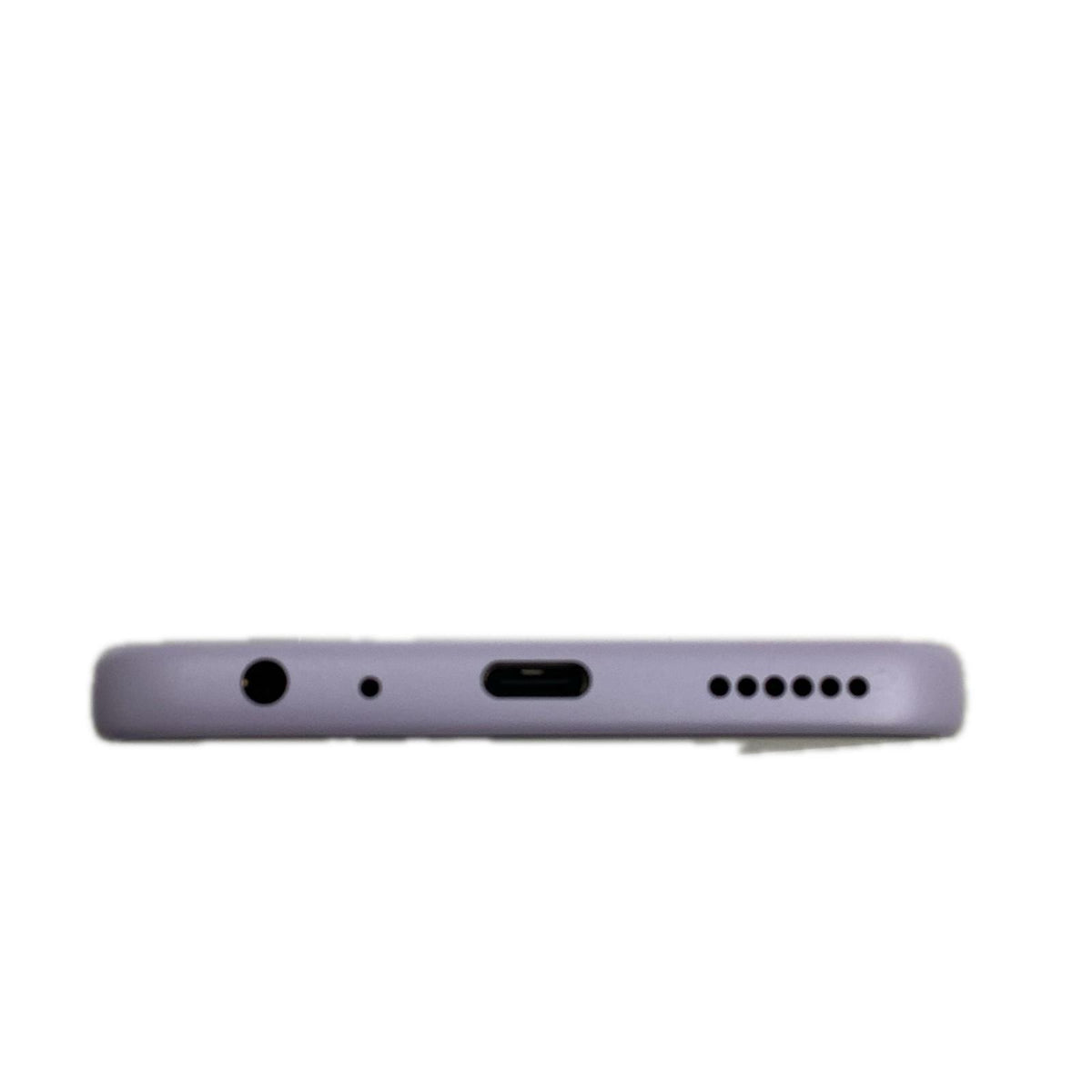 【全額返金保証】【最速発送】nubia S2 128GB ラベンダー Softbank A504ZT 白ロム 超美品 動作確認済