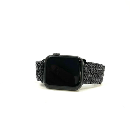 【全額返金保証】【最速発送】Apple Watch SE 第1世代 アルミニウム 44mm GPS 93% 動作確認済