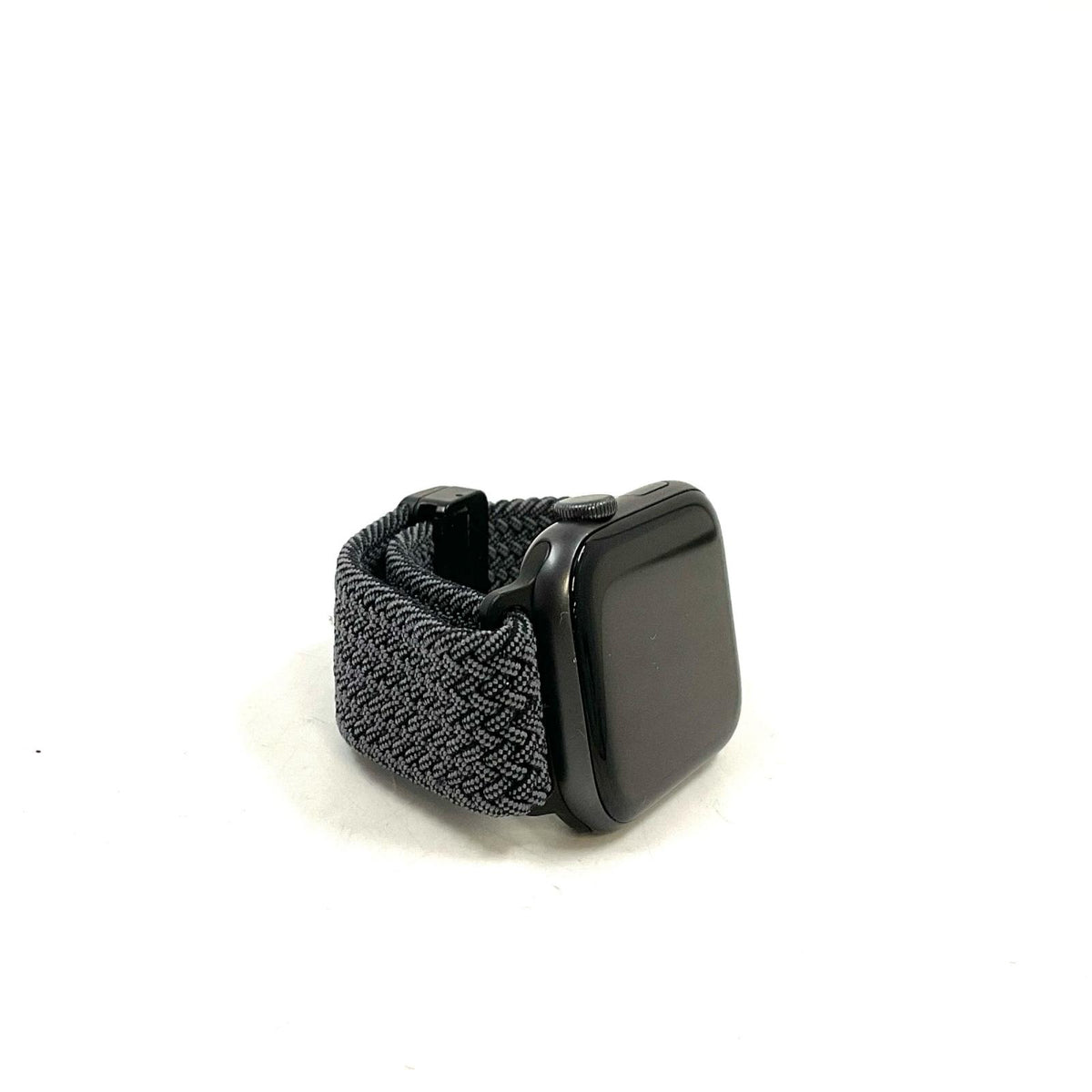 【全額返金保証】【最速発送】Apple Watch SE 第1世代 アルミニウム 44mm GPS 93% 動作確認済