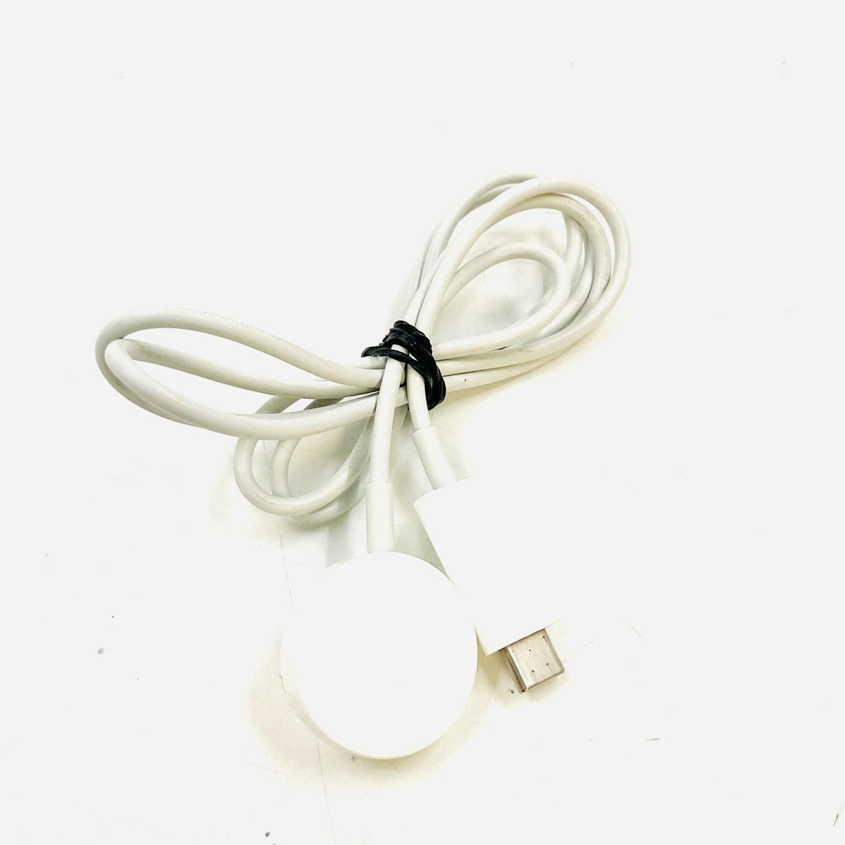【全額返金保証】【最速発送】Apple Watch SE 第1世代 アルミニウム 44mm GPS 93% 動作確認済