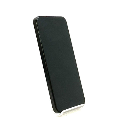 【全額返金保証】【最速発送】Xiaomi Xiaomi POCO F7 512GB ブラック SIMフリー 25053PC47G 白ロム 美品 動作確認済