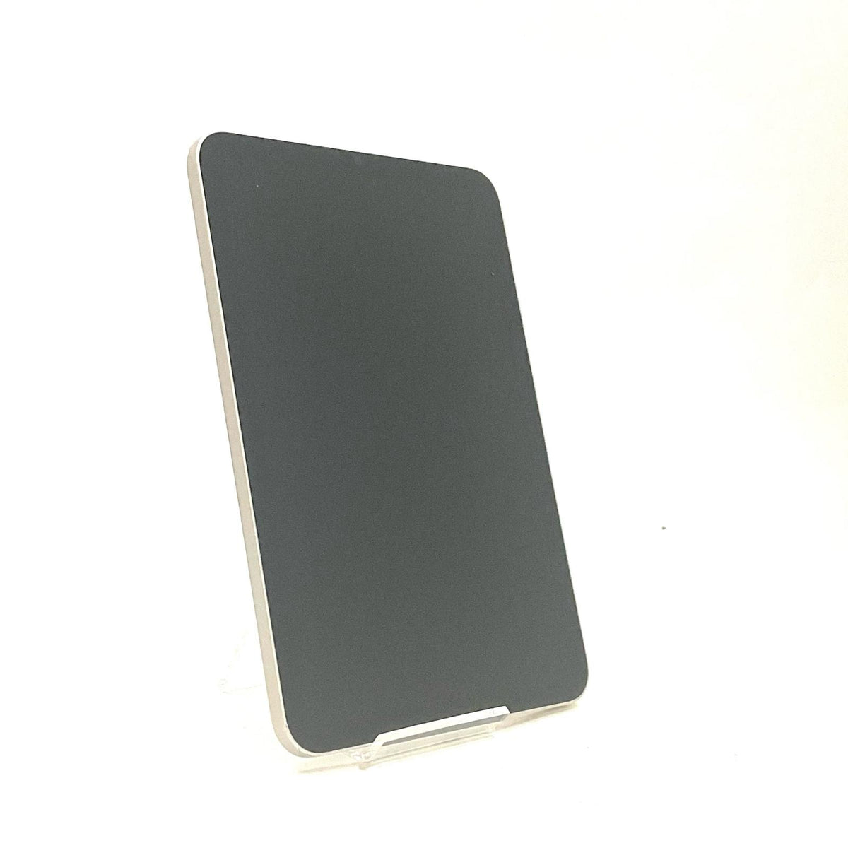 【全額返金保証】【最速発送】Apple iPad mini 8.3インチ 第6世代 256GB スターライト Wi-Fi 動作確認済