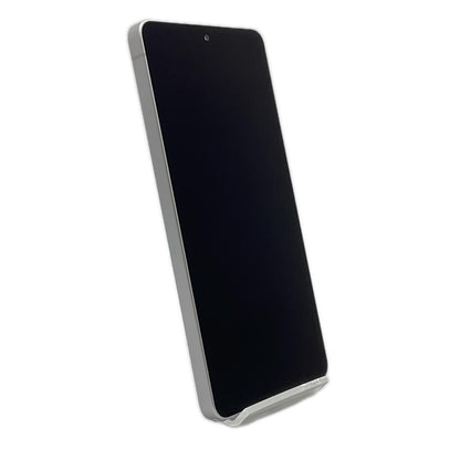 【全額返金保証】【最速発送】SAMSUNG Galaxy S26 Ultra 256GB ホワイト 楽天モバイル SM-S948C 美品 動作確認済