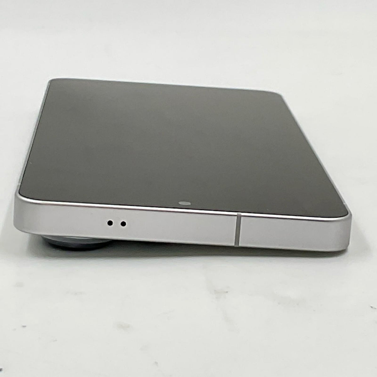 【全額返金保証】【最速発送】SAMSUNG Galaxy S26 Ultra 256GB ホワイト 楽天モバイル SM-S948C 美品 動作確認済