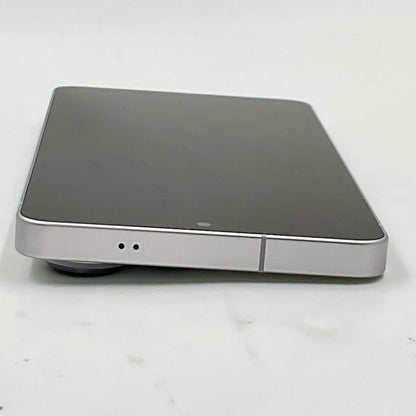 【全額返金保証】【最速発送】SAMSUNG Galaxy S26 Ultra 256GB ホワイト 楽天モバイル SM-S948C 美品 動作確認済