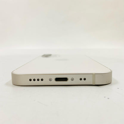 【全額返金保証】【最速発送】Apple iPhone iPhone 12 mini 64GB ホワイト SIMフリー 白ロム 動作確認済 86%