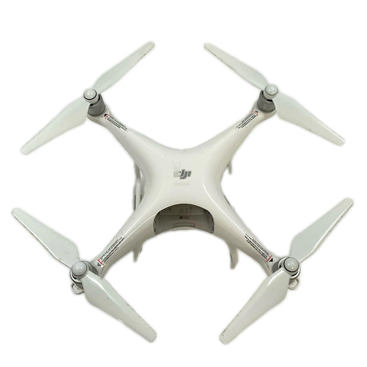 【全額返金保証】【最速発送】DJI PHANTOM 4 PRO 動作確認済