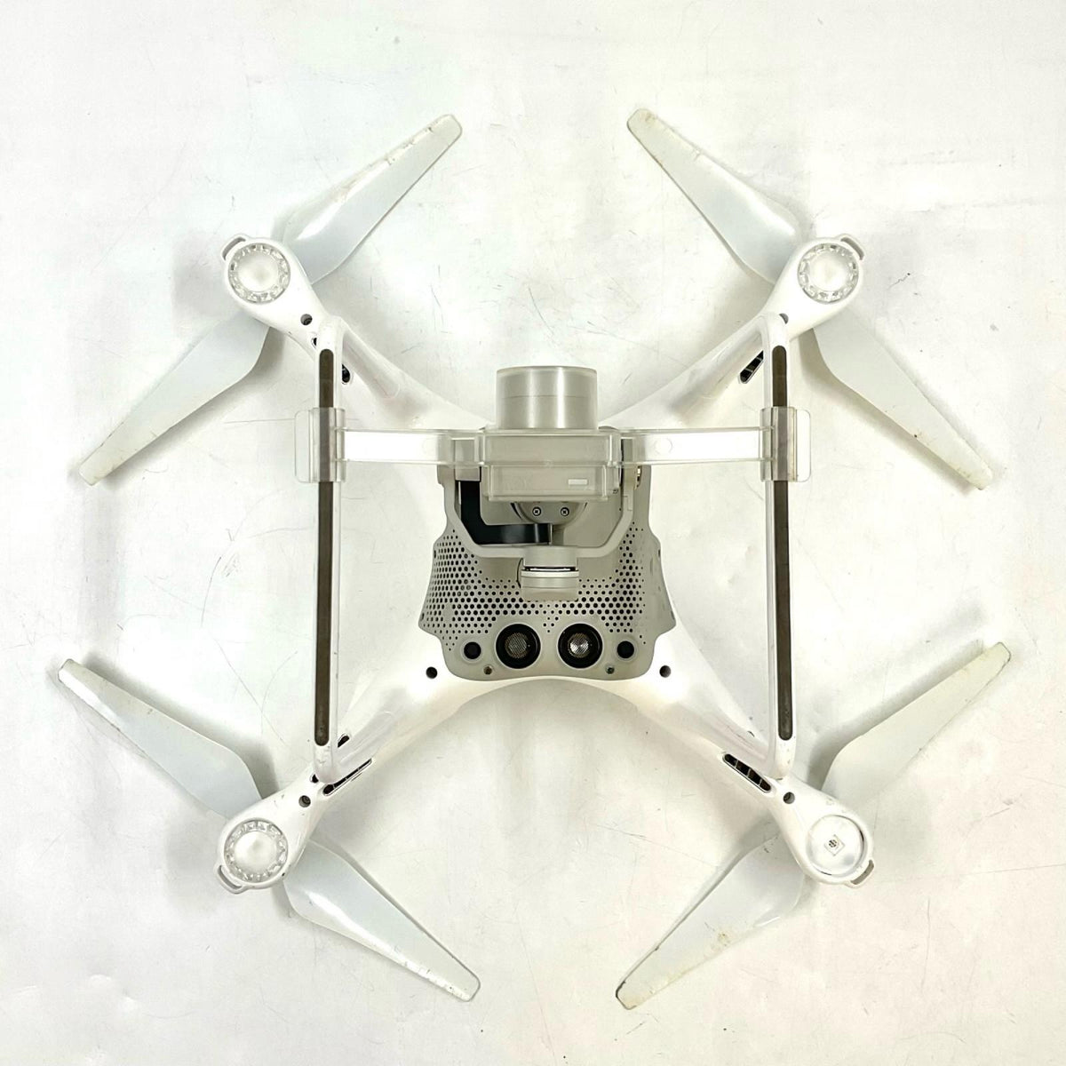 【全額返金保証】【最速発送】DJI PHANTOM 4 PRO 動作確認済