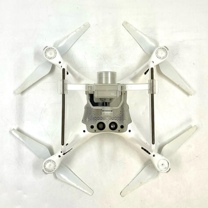【全額返金保証】【最速発送】DJI PHANTOM 4 PRO 動作確認済