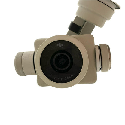 【全額返金保証】【最速発送】DJI PHANTOM 4 PRO 動作確認済