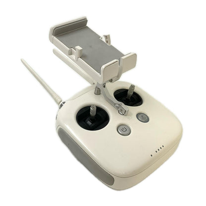 【全額返金保証】【最速発送】DJI PHANTOM 4 PRO 動作確認済