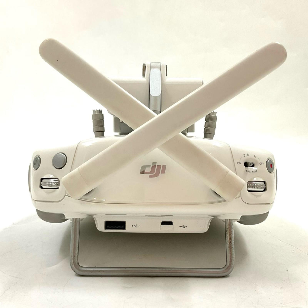 【全額返金保証】【最速発送】DJI PHANTOM 4 PRO 動作確認済