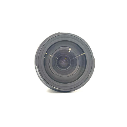 【全額返金保証】【最速発送】TAMRON 18-300mm F/3.5-6.3 Di III-A VC VXD (Model B061) [ソニーE用] 超美品 動作確認済