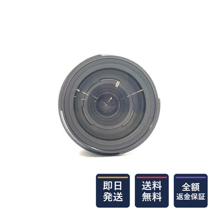 【全額返金保証】【最速発送】TAMRON 18-300mm F/3.5-6.3 Di III-A VC VXD (Model B061) [ソニーE用] 超美品 動作確認済