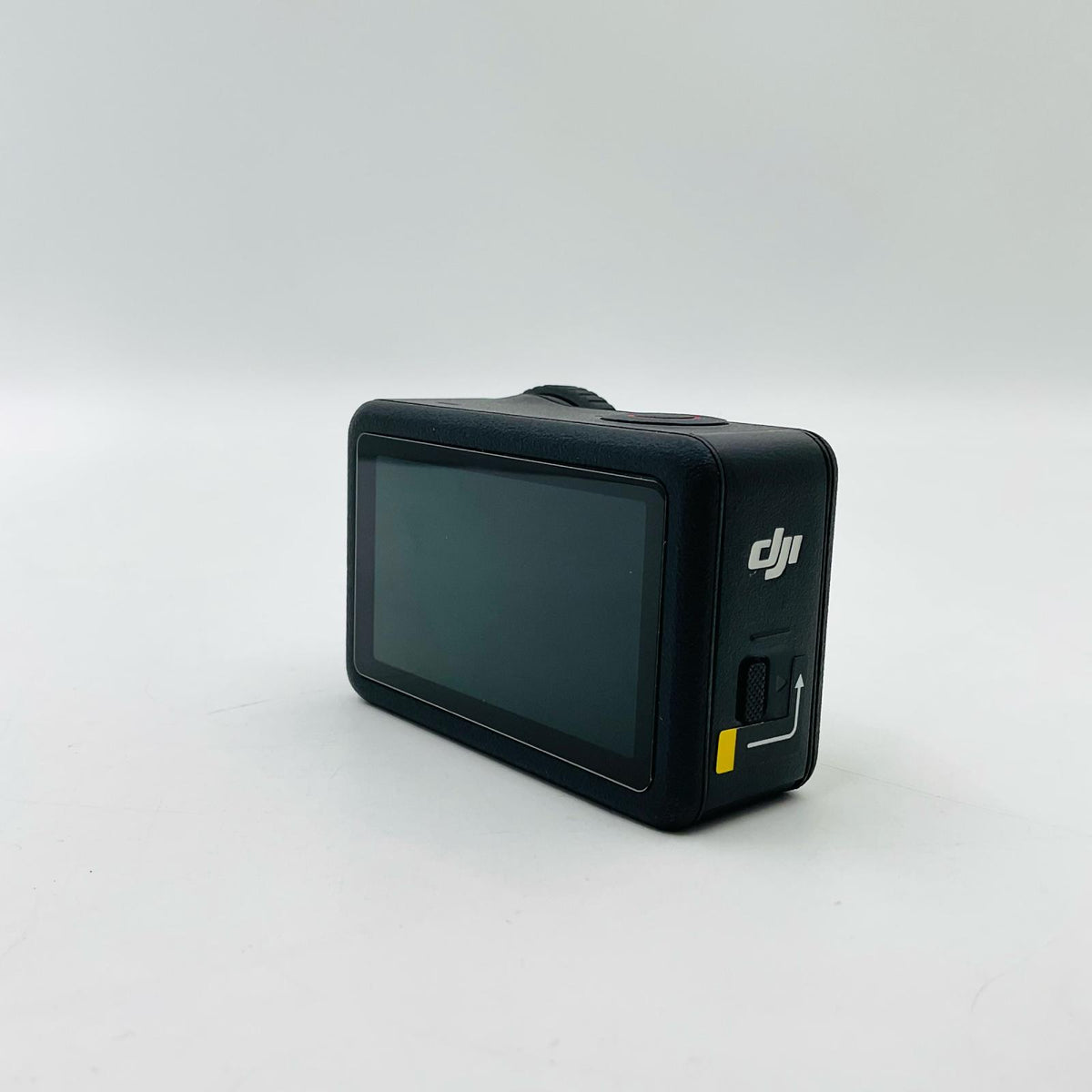 【全額返金保証】【最速発送】DJI OSMO ACTION 6 エッセンシャルコンボ 美品 動作確認済