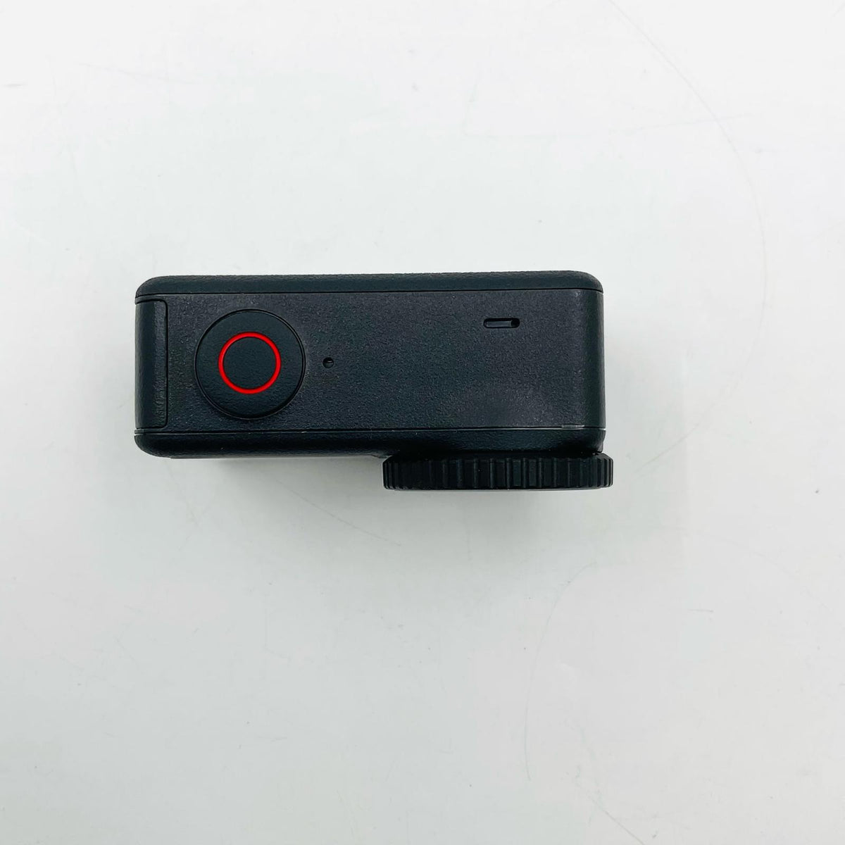 【全額返金保証】【最速発送】DJI OSMO ACTION 6 エッセンシャルコンボ 美品 動作確認済