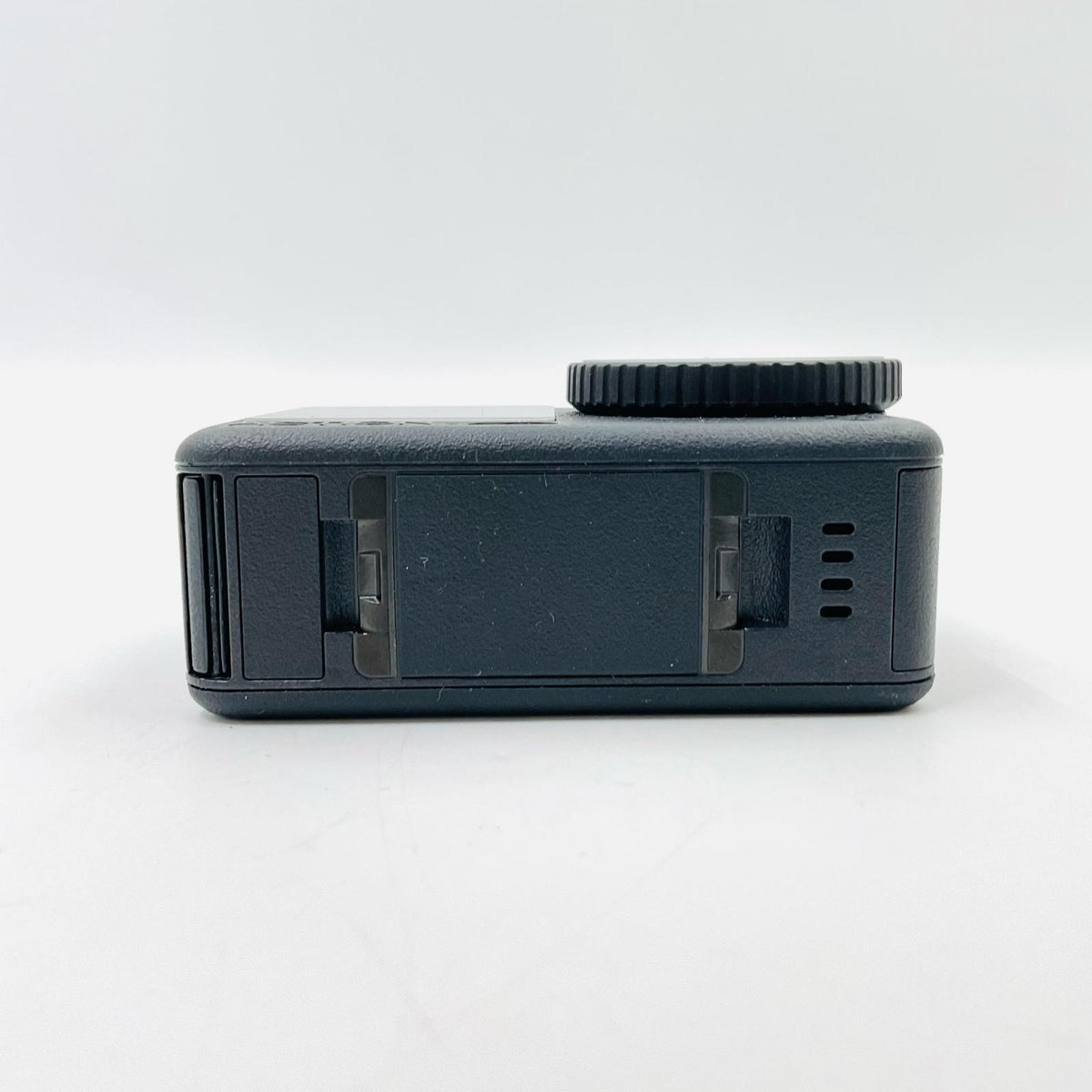 【全額返金保証】【最速発送】DJI OSMO ACTION 6 エッセンシャルコンボ 美品 動作確認済